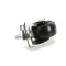 Traulsen 284185-14 CASTER 2.5 IN W/O BRAKE