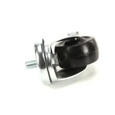 Traulsen 284185-14 CASTER 2.5 IN W/O BRAKE
