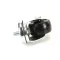 Traulsen 284185-14 CASTER 2.5 IN W/O BRAKE
