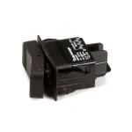 Bunn 28420.0000 SWITCH, MOMENTARY-START (CE)