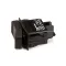 Bunn 28420.0000 SWITCH, MOMENTARY-START (CE)