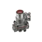 Low Temp Industries 284200 VALVE,AUTOMATIC PILOT