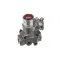 Low Temp Industries 284200 VALVE,AUTOMATIC PILOT