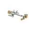 Low Temp Industries 284300 PILOT LIGHT KIT/UNIVERSAL