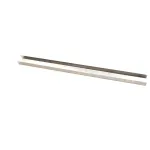 Royal Range 28431 JOINER STRIP FOR RFT-75