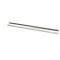Royal Range 28431 JOINER STRIP FOR RFT-75