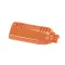 Dynamic Mixer 2843 Handle, Right, Minipro