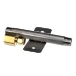 Royal Range 28443 WATER SUPPLY TUBE WELDMENT