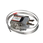 Omcan 28449 THERMOSTAT (NO KNOB)