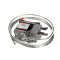 Omcan 28449 THERMOSTAT (NO KNOB)