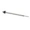 Dynamic Mixer 2844 Shaft and Bearing Assembly, Minipro