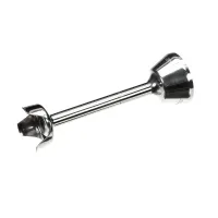 2845 Dynamic Mixer