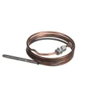 Low Temp Industries 284600 THERMOCOUPLE/36