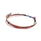 Nieco 28465 HARNESS, DC, IGNITION MODULE