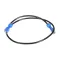 Nieco 28466 HARNESS,SPARKER TO IGNITION