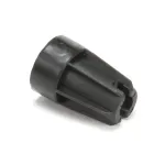 Dynamic Mixer 2846 Drive Coupling, MINIPRO