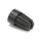 Dynamic Mixer 2846 Drive Coupling, MINIPRO