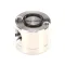 Bunn 28479.0000 Base with O-Ring, Solenoid Valve