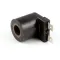 Bunn 28480.0000 Coil, Solenoid, 120V