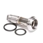 Bunn 28481.0000 Guide/O-Ring Kit, Solenoid Valve