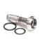 Bunn 28481.0000 Guide/O-Ring Kit, Solenoid Valve