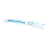 2848.1 Dynamic Mixer