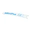 Dynamic Mixer 2848.1 DYNAMIC LABEL MINIPRO (115 V)
