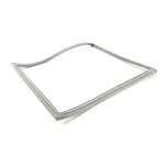 Kairak 28497DOOR DOOR GASKET FOR MODEL KRP26S