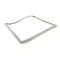 Kairak 28497DOOR DOOR GASKET FOR MODEL KRP26S