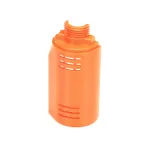 Dynamic Mixer 2849 Handle, Left, Minipro
