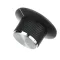Royalton 284 ROAST KNOB