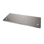 American Dish Service 285-6102 COVER, CONTROL BOX MODEL ADC-