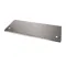 American Dish Service 285-6102 COVER, CONTROL BOX MODEL ADC-