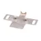 American Dish Service 285-6103 Bracket, Door Cut off Switch, ADC-66