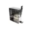American Dish Service 285-6104 RELAY BOX, MERCURY (POWER)