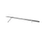 American Dish Service 285-6105 TRAY TRACK SEQUENCE BAR, WASH