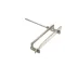 American Dish Service 285-6108 TRAY TRACK SEQUENCE BAR, RINS