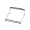 American Dish Service 285-6129 HANDLE, WASH ARM MOUNT, UPPER