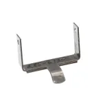 American Dish Service 285-6130 HANDLE, WASH ARM MOUNT, LOWER
