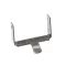 American Dish Service 285-6130 HANDLE, WASH ARM MOUNT, LOWER