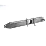 American Dish Service 285-6133 ROCKER ARM WELDMENT