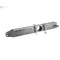 American Dish Service 285-6133 ROCKER ARM WELDMENT