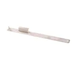 American Dish Service 285-6134 Clutch, Slip Bar