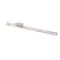 American Dish Service 285-6134 Clutch, Slip Bar