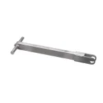 American Dish Service 285-6135 IDLER ARM, CONVEYOR
