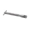 American Dish Service 285-6135 IDLER ARM, CONVEYOR