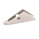 American Dish Service 285-6137 Exit Dog Weldment, Convetor, ADC
