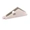 American Dish Service 285-6137 Exit Dog Weldment, Convetor, ADC