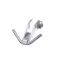 American Dish Service 285-6138 DOG, CONVEYOR, EXTENDED ARM S