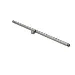 American Dish Service 285-6140 SPRAY ARM WELDMENT, FINAL RIN